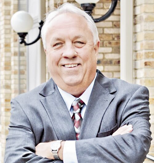Jon Plumer.tif